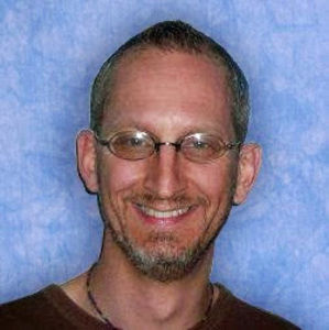 Meet your Posher, Dan